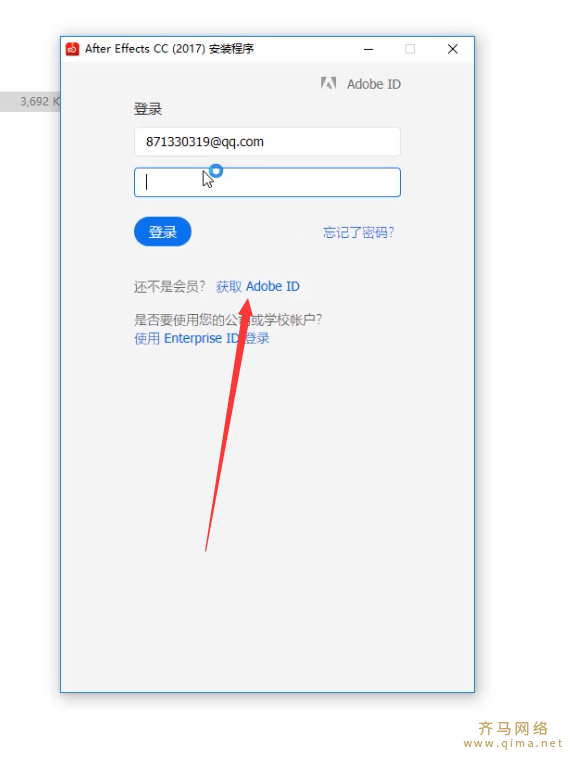 1A032Hb-1.png