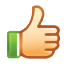1029392124-5.png